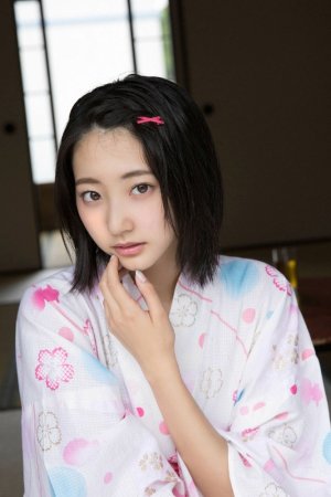 最美情侣免费观看视频芒果TV