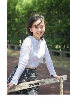 国产女人18毛片水真多18精品