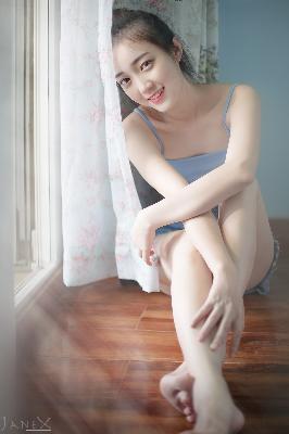 艳妇乳肉豪妇荡乳AV无码福利,艳母动漫在线观看