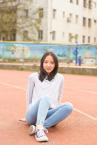 风流女管家,GOGOGO大胆艺术风格分析