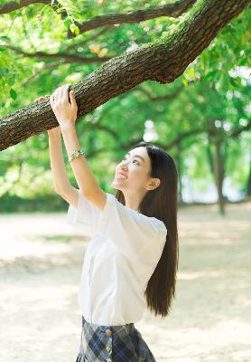 43417大但人文艺术展览地点