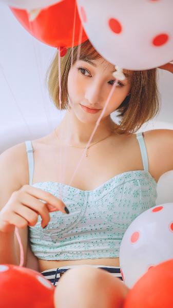 小蜜桃3