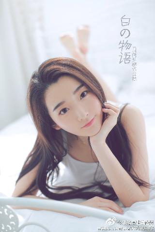 小小水蜜桃电视剧陈情令,蜜丝婷大草莓和小草莓对比