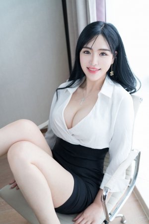 美丽的小蜜蜂1