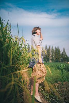 超女免费高清电影在线观看