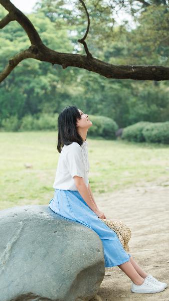 女生宿舍5中汉字晋通话