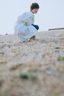 大地资源二中文在线观看官网,大地电影资源第二页