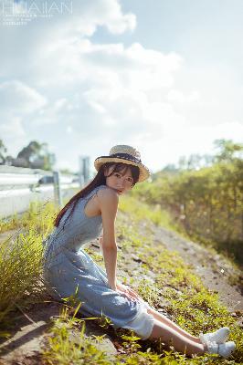 花房姑娘8电视剧免费观看