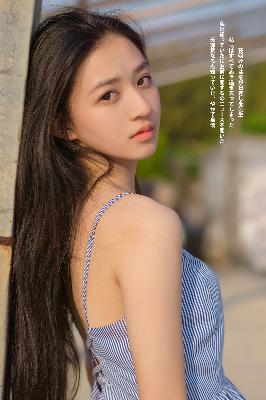 小小水蜜桃电视剧陈情令,蜜丝婷大草莓和小草莓对比