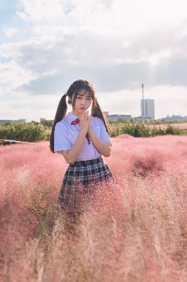 狂野少女免费完整版中文,狂野少女电视剧免费播放