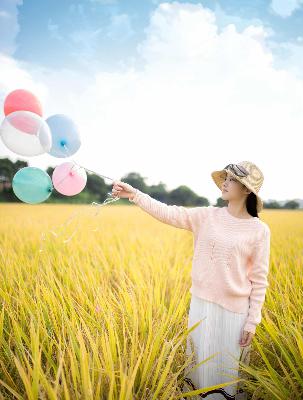 日本人AA制是不是很凉薄