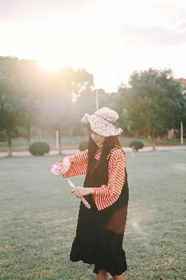 艳妇乳肉豪妇荡乳AV无码福利,艳母动漫在线观看