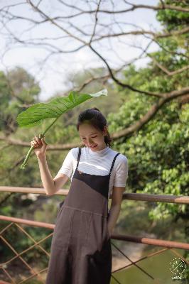 国产偷窥熟女精品视频大全