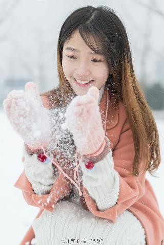 三妻四妾免费观看完整版高清,三妻四妾免费播放电视剧大全