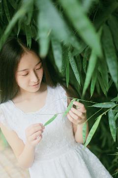 熟妇女人妻丰满少妇中文字幕