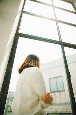 风流女管家