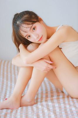 女生宿舍5中汉字晋通话