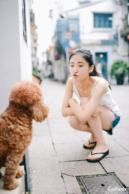 少女的视频完整版在线观看