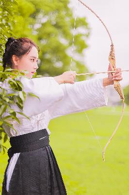 狂野少女免费完整版中文,狂野少女电视剧免费播放