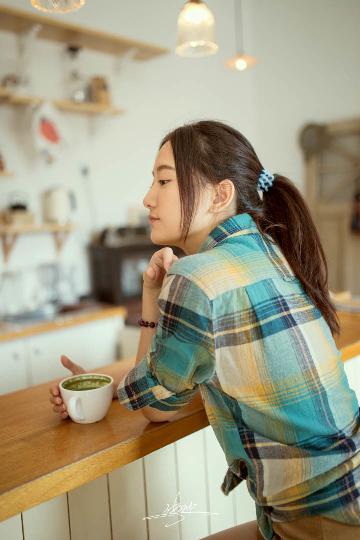 楼下的邻居,邻居的老婆