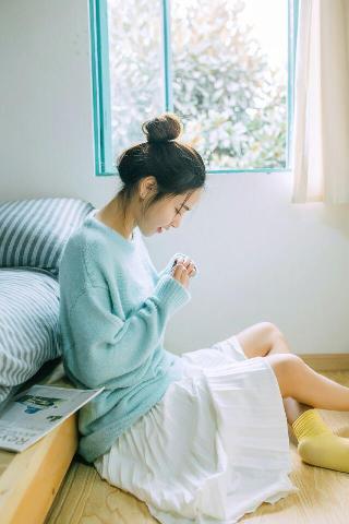 男女无遮挡XX00动态图120秒