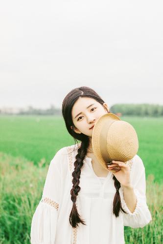 国产偷窥熟女精品视频大全