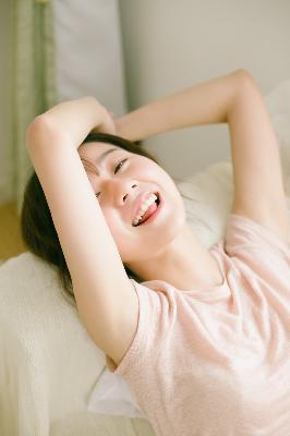 我的26岁女房客动漫免费观看