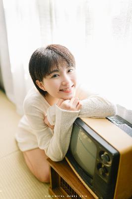 国产女人18毛片水真多1