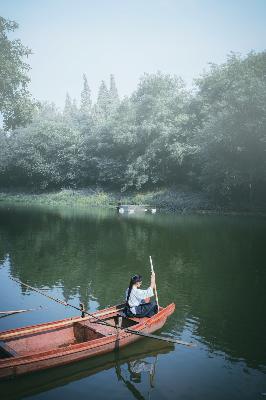 青苹果乐园电视剧影视