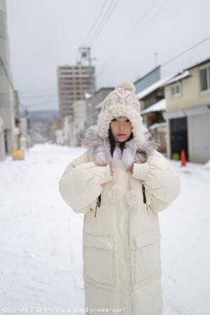 大地资源在线资源官网,大地资源二中文在线观看官网