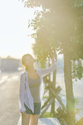 丁香花在线电影电视剧,丁香花电影高清在线观看完整版