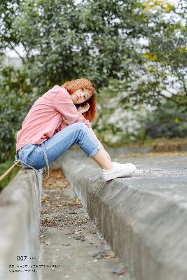 日本人AA制是不是很凉薄