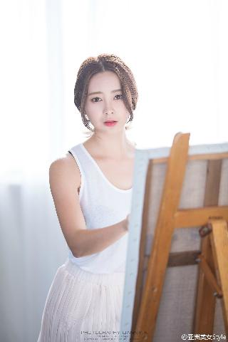 性少妇VIDEOSEXFREEXXXX片,特性服务5星辰