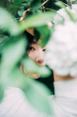 飘雪在线影院观看免费完整版高清