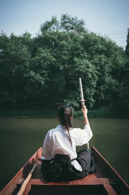 丁香花在线电影电视剧,丁香花电影高清在线观看完整版