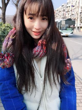 男女无遮挡XX00动态图120秒