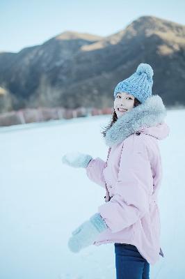 风流女管家