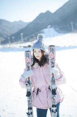 飘雪影院在线观看免费版高清