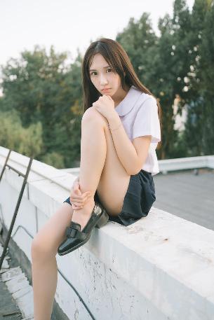 小蜜桃3