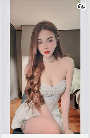 善良的女秘书,善良女秘书的目的