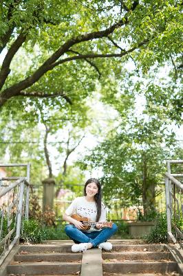 熟妇女人妻丰满少妇中文字幕,熟妇的味道HD中文字幕